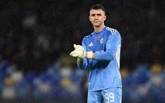 Mateuş Koxalski: