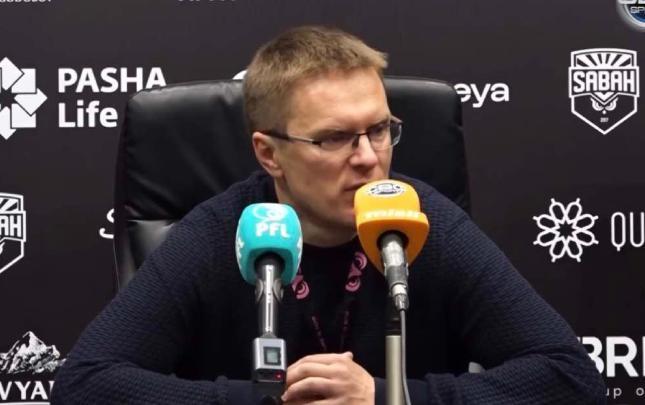 Dambrauskas: Dambrauskas: