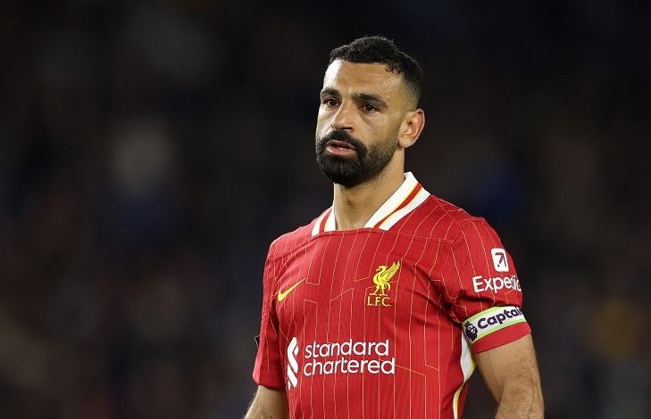 “Liverpul”un 3 futbolçusu “Yuventus”un transfer siyahısında -