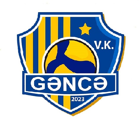 “Gəncə”dən yeni transfer