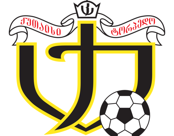 “Torpedo” “Zirə” ilə matçdan əvvəl yeni futbolçu transfer edib