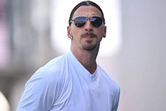 Zlatan İbrahimoviç Norveç millisi haqda: Zlatan İbrahimoviç Norveç millisi haqda: