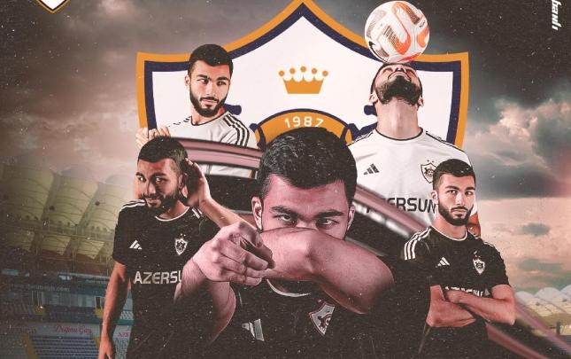 Azərbaycan futbolunun parlayan uduzu Musa Qurbanlı -YAZI