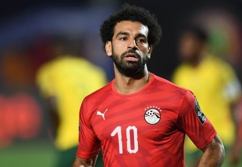 Salah azarkeşlərə söz verdi -