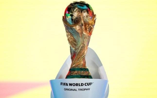 DÇ-2026-da 1/4 finalın son iki oyunu
