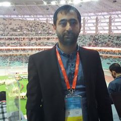 Mançester Yunayted, Atletiko" klublarında oynamağa layiq bizim Bəhlul Mustafazadə -YAZI Mançester Yunayted, Atletiko" klublarında oynamağa layiq bizim Bəhlul Mustafazadə -YAZI