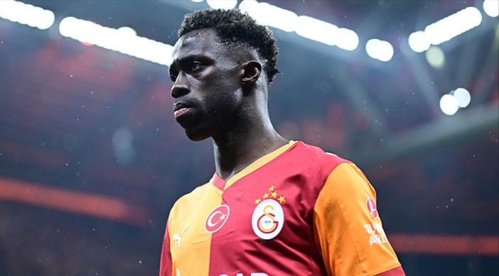 “İnter” “Qalatasaray”ın müdafiəçisinə göz dikib -