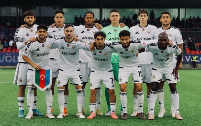 “Qarabağ” SSKA-nı keçsə… -