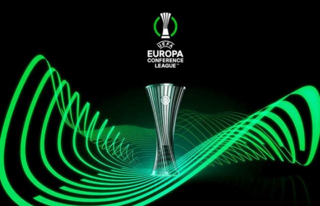 “Qarabağ”ın “Dinamo” ilə oyunlarının hakimləri müəyyənləşib