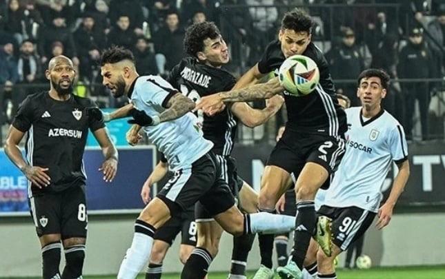 Azərbaycan klublarının yay transferləri -