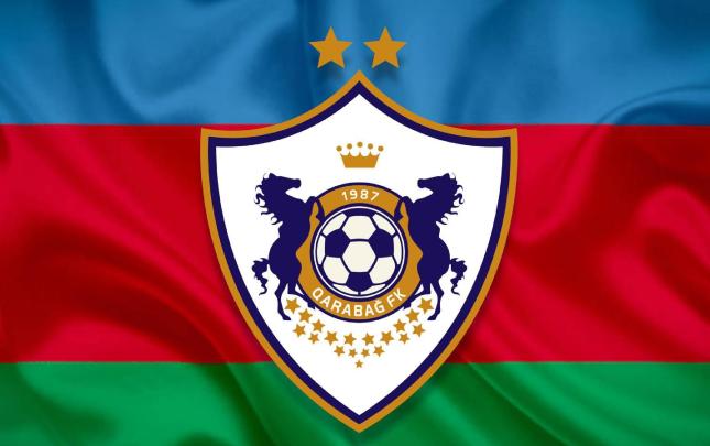 “Qarabağ”da yeni məşqçi təyinatları “Qarabağ”da yeni məşqçi təyinatları