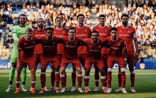 “Qarabağ”ın pley-offdakı rəqibi dəqiqləşdi