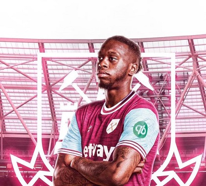 “Aston Villa” konqolu müdafiəçini transfer edir -