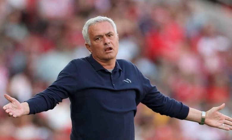Mourinyo “Real”da hansı taktiki sxemlə oynayacaq? Mourinyo “Real”da hansı taktiki sxemlə oynayacaq?
