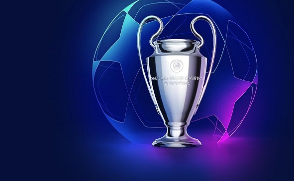 2028-ci ilin finalı üçün Münhenin namizədliyi təsdiqləndi