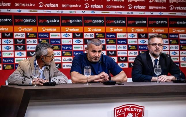Qurban Qurbanovdan qələbə şərhi
