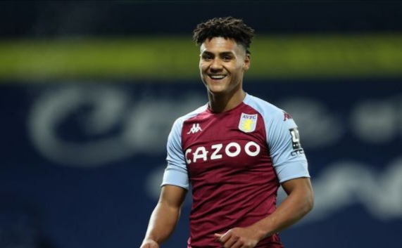 “Aston Villa”nın baş məşqçisi Emeri  hücumçusu Olli Uotkinsi satılmasını istəmir -