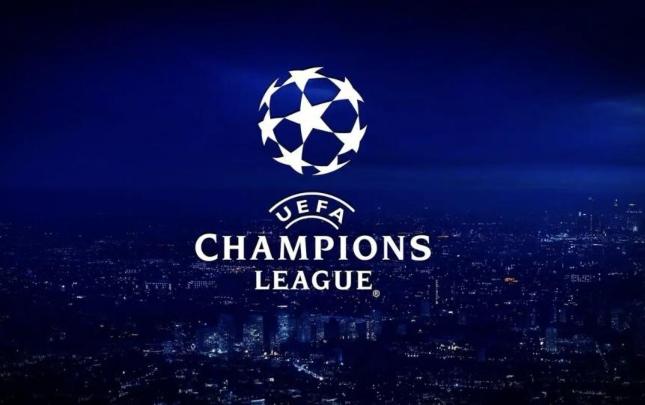 Kamilo Duranın komandası ÇL-lə vidalaşdı - Kamilo Duranın komandası ÇL-lə vidalaşdı -