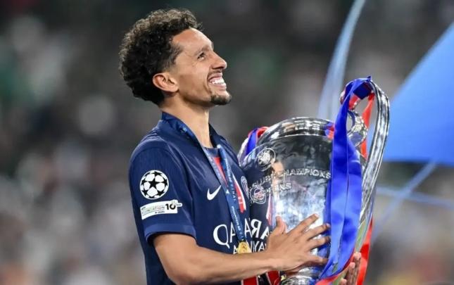 UEFA-dan futbol ruhuna həsr olunan yeni mükafat