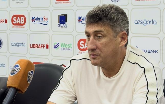 Sxadadze: