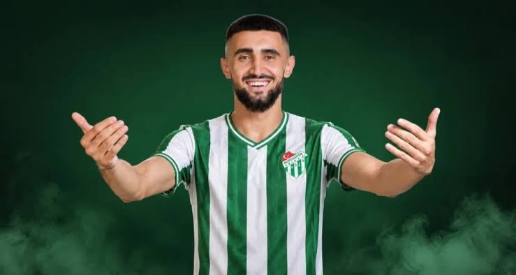 Millimizin üzvü Toralın komandasından növbəti qələbə