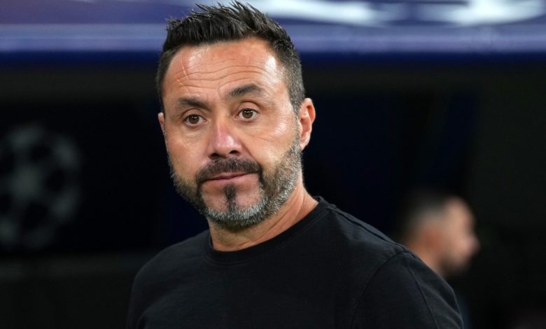 “Tottenhem” bu futbolçularla yollarını ayırır -