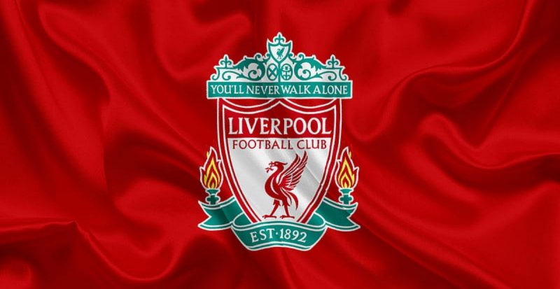 “Liverpul” futbolçusunu icarəyə verdi -