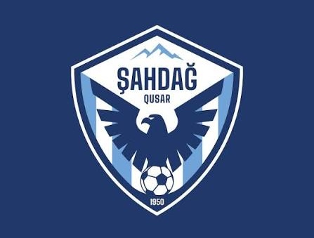 “Şəfa”dan ayrılan futbolçu “Şahdağ Qusar”a keçib