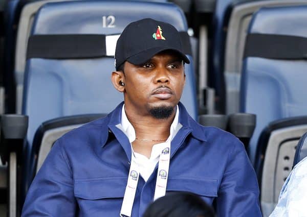 Eto: