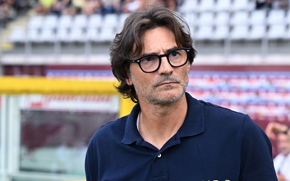 “Fiorentina”nın yeni baş məşqçisi bəll oldu -