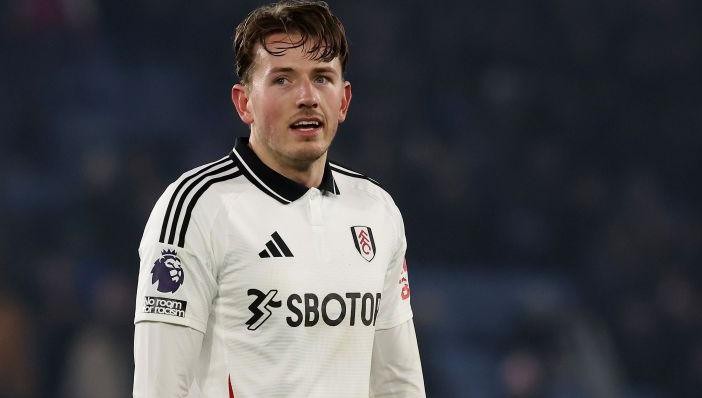 “Çelsi” norveçli futbolçunu transfer etmək istəyib -