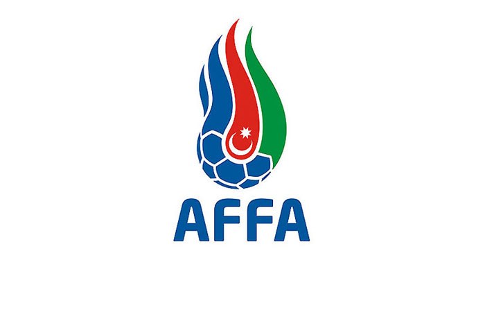 AFFA 