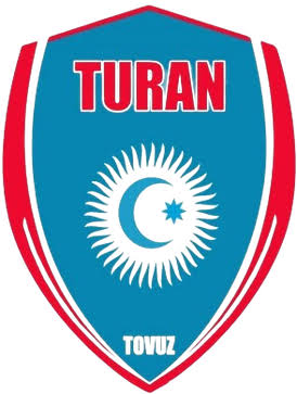 AFFA və hakimlərin "Turan Tovuz"a qarşı terroru davam edir -YAZI AFFA və hakimlərin "Turan Tovuz"a qarşı terroru davam edir -YAZI