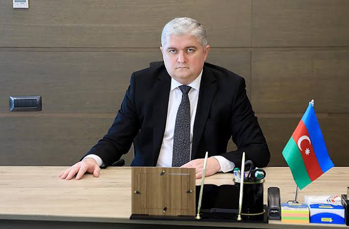 AFFA və Cahangir Fərəcullayevin futbolumuzun inkişafı üçün etiklərinə yumulan gözlər -YAZI