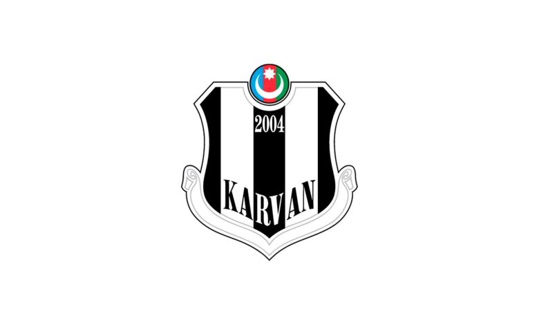 “Karvan-Yevlax” legioneri ilə yollarını ayırdı “Karvan-Yevlax” legioneri ilə yollarını ayırdı