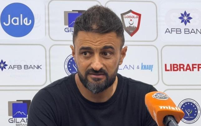 Amil Ağacanov: Amil Ağacanov: