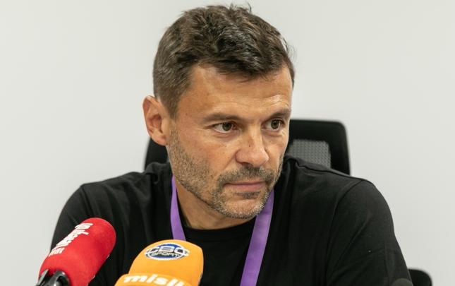 Filipe Kandido: