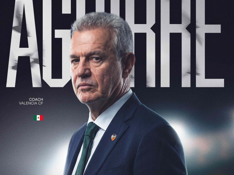 İspaniyanın 