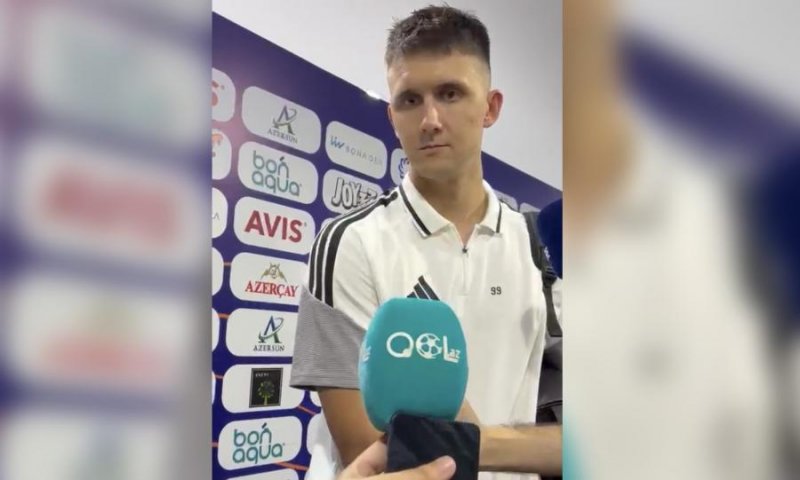 Koxalski:
