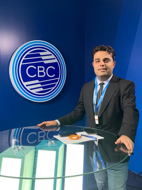 AFFA və Cahangir Fərəcullayevin futbolumuzun inkişafı üçün etiklərinə yumulan gözlər -YAZI