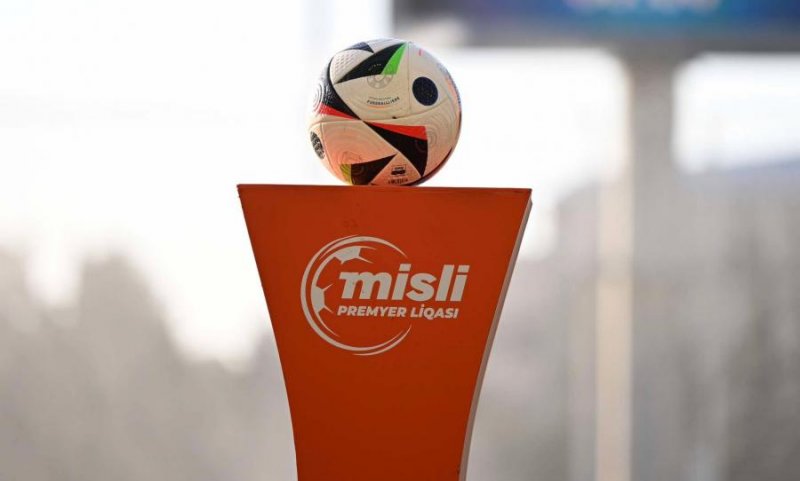 , “Sabah” “İmişli”yə,“Turan Tovuz” “Zirə”yə qarşı -