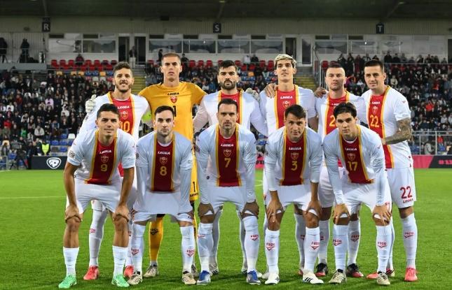 Qarabağ