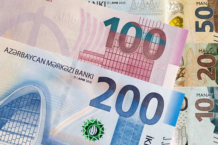 AFFA 190 min manat borcu olan bu kluba STOP QOYDU