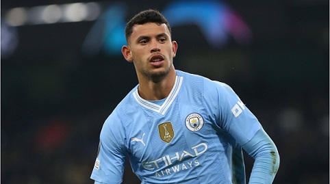 Portuqaliyalı futbolçu “Sabah”ın rəqibinin transfer siyahısındadır