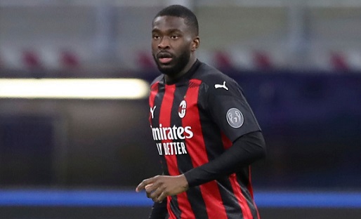 “Aston Villa” klubu “Milan”ın futbolçusunu heyətinə qatmağa hazırlaşır -
