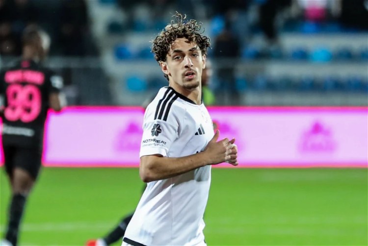 Jali Muaddib: