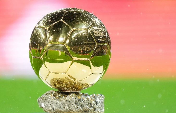 Mbappe, Yamal və Keyn kim qalib olacaq ? -