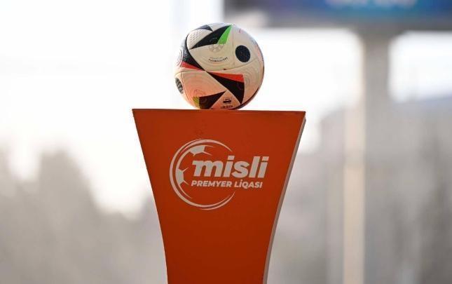 “Araz-Naxçıvan” “Zirə”yə, “Qəbələ” “Qarabağ”a qarşı -