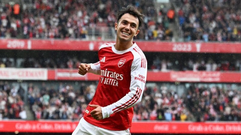 “Real” Martin Zubimendini transfer etmək istəyir -