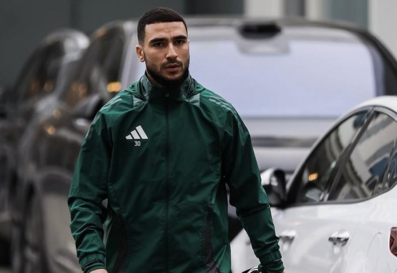 “Qarabağ”  futbolçu Abbas Hüseynovla yollarını ayırdı